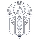 Donum Dei Classical Academy logo