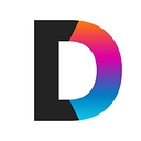 Doodle Labs LLC logo