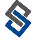 Door Controls Direct logo