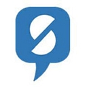 Door to Door logo