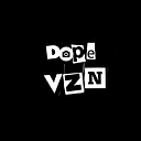 DOPE VZN logo