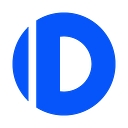 Doppelmayr USA logo