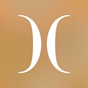 Dorchester Collection logo
