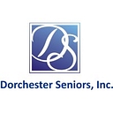 Dorchester Seniors, Inc. logo
