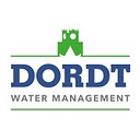 Dordt logo