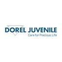 Dorel Juvenile logo
