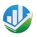 DORIS BUSINESS DEVELOPMENT & COMPANY, LLC logo