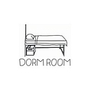 Dorm Room LLC logo