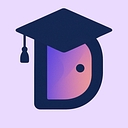 DormWay logo
