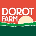 Dorot Farm logo