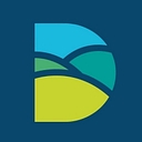 Dorset Council UK logo