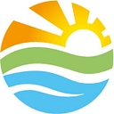 Dorset County Hospital Charity logo