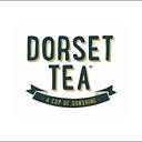Dorset Tea logo
