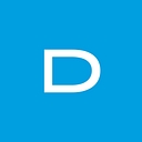 Dorsey & Whitney LLP logo
