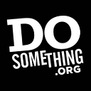 DoSomething logo