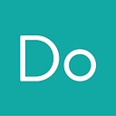 DoStuff logo
