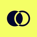 DotCentric logo