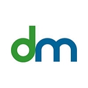Dotcom-Monitor logo