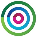 dotdigital logo
