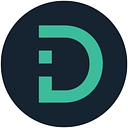 Dotmatics Ltd. logo