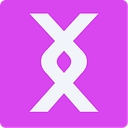 Double Blind Bio logo