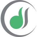 Double the Donation logo