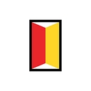 DoubleDoor logo