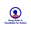 Doug Flutie, Jr. Foundation for Autism, Inc. logo