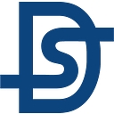 Douglas Electrical Components logo