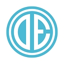 Douglas Elliman Real Estate logo