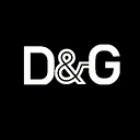 Douglas & Grahame Ltd logo