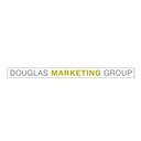 Douglas Marketing Group logo