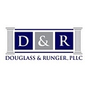 Douglass & Runger logo