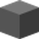 Dove Counseling Services, LLC logo