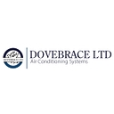 Dovebrace Ltd logo