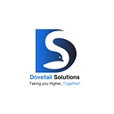 dovetail solutions logo