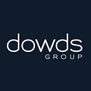 Dowds logo