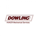 Dowling Corporation logo