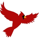 Down Home North Carolina logo