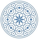 Down Under School of Yoga logo