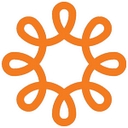 Downtown Bremerton Association logo