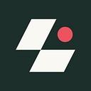 Downtown Lansing Inc. logo