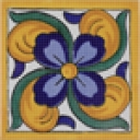 Downtown Santa Barbara Improvement Association logo