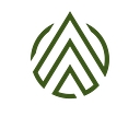 Doxa Church (Redmond, WA) logo
