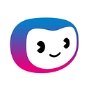 Doxis logo