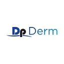 Dp Derm logo