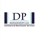 DP Management, LLC logo