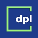 DPL Financial Partners logo