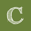 Dr. Cowan's Garden logo