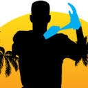 Dr. Miami Plastic Surgeon logo